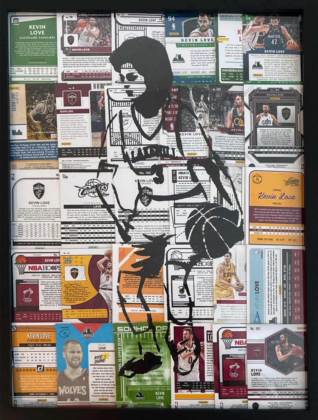 Basketball 1